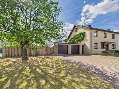 Foto - Haus zum Kaufen in Herzebrock-Clarholz 635.000,00 € 220 m²