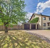 Haus zum Kaufen in Herzebrock-Clarholz 635.000,00 € 220 m²