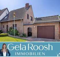 Haus zum Kaufen in Bassum 245.000,00 € 112.82 m²