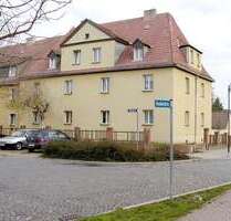 Wohnung zum Mieten in Naumburg (Saale) 422,00 € 56.45 m²
