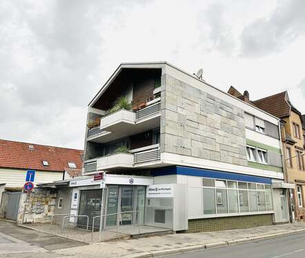 Foto - Haus zum Kaufen in Worms 590.000,00 € 317 m²