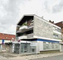 Haus zum Kaufen in Worms 590.000,00 € 317 m²