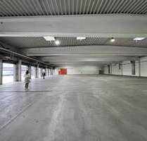 Halle in Essen 35.760,00 € 4637 m²