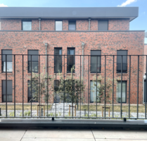 Wohnung zum Kaufen in Olfen 314.800,00 € 74 m²