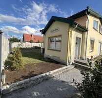 Haus zum Kaufen in Zempin 350.000,00 € 245 m²