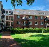 Wohnung zum Mieten in Bremen 530,00 € 50 m²
