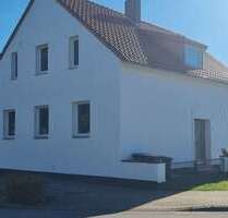 Wohnung zum Mieten in Varel 800,00 € 79 m²