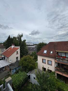 Foto - Wohnung zum Kaufen in Wiesbaden 329.000,00 € 83 m²