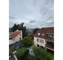 Wohnung zum Kaufen in Wiesbaden 329.000,00 € 83 m²
