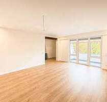 Wohnung zum Mieten in Nürnberg 1.790,00 € 115 m²