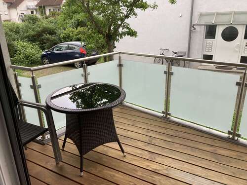 Foto - Wohnung zum Mieten in Ihringen 790,00 € 66.83 m²