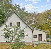 Haus zum Kaufen in Neuhausen 319.000,00 € 140 m²