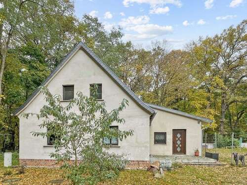 Foto - Haus zum Kaufen in Neuhausen 339.000,00 € 140 m²