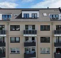 Wohnung zum Kaufen in Köln 325.000,00 € 51.31 m²