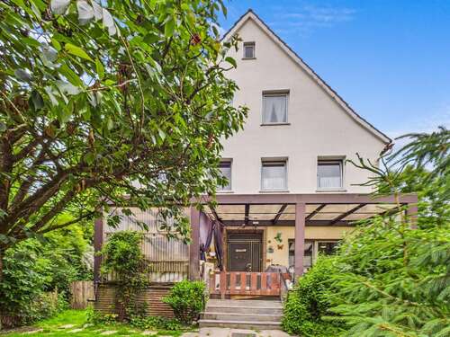 Foto - Haus zum Kaufen in Extertal 239.000,00 € 200 m²