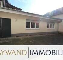 Wohnung zum Mieten in Reilingen 600,00 € 60 m²