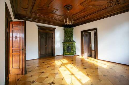 Foto - Büro in Zwickau 2.000,00 € 367 m²