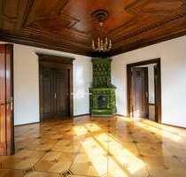 Büro in Zwickau 2.000,00 € 367 m²