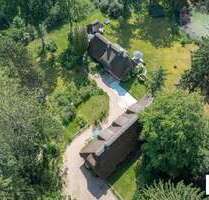 Haus zum Kaufen in Wedel (direkt an der Grenze zu Hamburg-Rissen) 3.950.000,00 € 343.96 m²