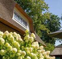 Haus zum Kaufen in Wedel (direkt an der Grenze zu Hamburg-Rissen) 3.950.000,00 € 343.96 m²