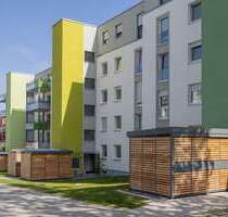 Wohnung zum Mieten in Villingen-Schwenningen 1.163,00 € 96.92 m²