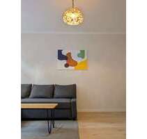 Wohnung zum Mieten in Leipzig 495,00 € 45 m²