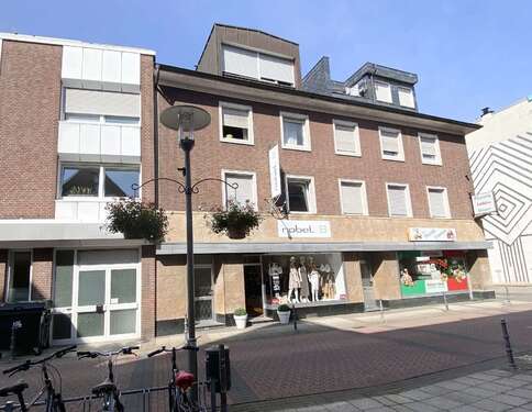 Foto - Haus zum Kaufen in Bocholt 575.000,00 € 192 m²