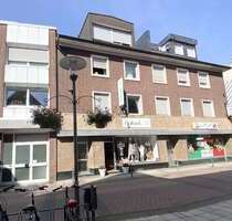 Haus zum Kaufen in Bocholt 575.000,00 € 192 m²