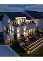 Haus zum Kaufen in Velbert 799.000,00 € 239 m²