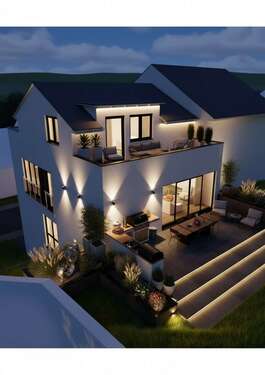 Foto - Haus zum Kaufen in Velbert 799.000,00 € 239 m²