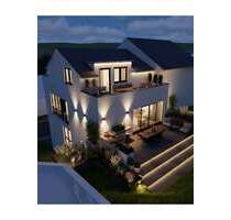 Haus zum Kaufen in Velbert 799.000,00 € 239 m²