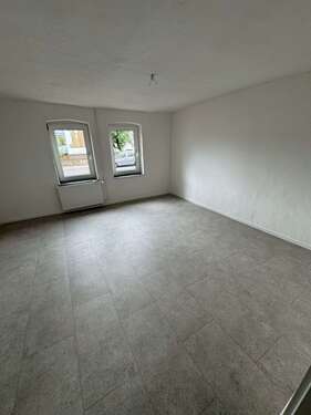 Foto - Wohnung zum Mieten in Fuldatal 555,00 € 70 m²