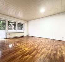 Wohnung zum Mieten in Oberstenfeld 830,00 € 83.42 m²