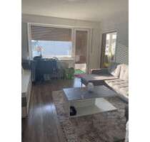 Wohnung zum Mieten in Waltrop 480,00 € 54 m²