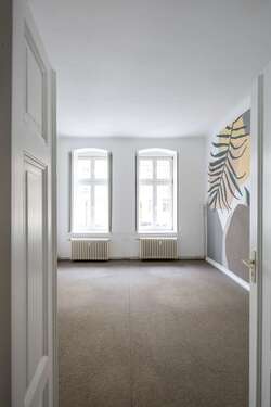 Foto - Wohnung zum Kaufen in Berlin 799.000,00 € 128.31 m²