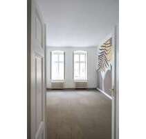 Wohnung zum Kaufen in Berlin 799.000,00 € 128.31 m²