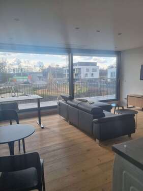 Foto - Wohnen auf Zeit in Offenbach am Main 1.650,00 €