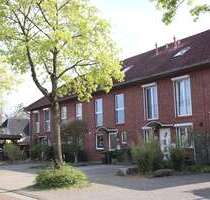 Haus zum Kaufen in Rotenburg (Wümme) 310.000,00 € 114 m²