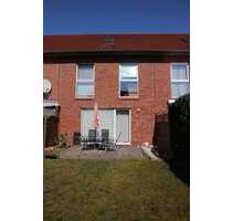 Haus zum Kaufen in Rotenburg (Wümme) 310.000,00 € 114 m²