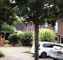 Haus zum Kaufen in Rotenburg (Wümme) 310.000,00 € 114 m²