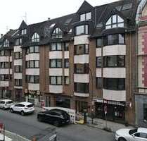 Wohnung zum Kaufen in Köln 199.000,00 € 25 m²