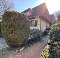 Haus zum Kaufen in Hamburg Marmstorf 460.000,00 € 110.94 m² - Hamburg / Marmstorf