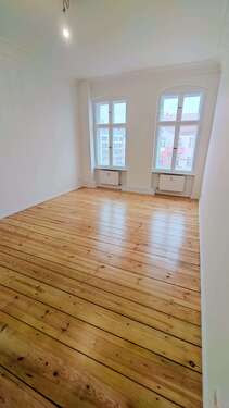 Foto - Wohnung zum Mieten in Berlin 1.200,00 € 59.97 m²