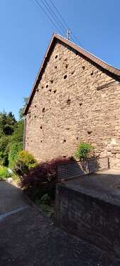 Foto - Haus zum Kaufen in Niederkirchen 265.000,00 € 107 m²