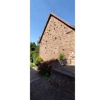 Haus zum Kaufen in Niederkirchen 265.000,00 € 107 m²