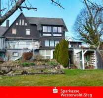 Haus zum Kaufen in Molzhain 220.000,00 € 173.5 m²