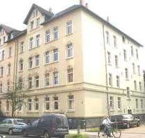 Wohnung zum Mieten in Braunschweig 390,00 € 43 m²