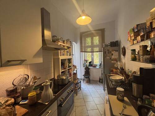 Foto - Wohnung zum Kaufen in Berlin 299.000,00 € 75.61 m²