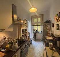 Wohnung zum Kaufen in Berlin 299.000,00 € 75.61 m²