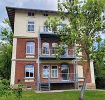 Wohnung zum Mieten in Gotha 995,00 € 113.72 m²
